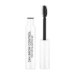 DOUGLAS 24h Eyebrow Control Clear Setting Gel 