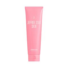 JEFFREE STAR SKIN Strawberry Water Clarifying Cleanser