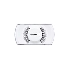 MAC Lash 80 Romantic Lash 