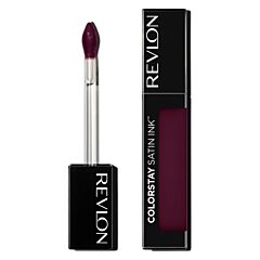 REVLON ColorStay Satin Ink