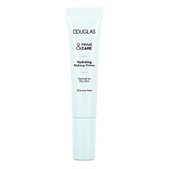 DOUGLAS Prime & Care Hydrating Makeup Primer