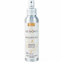 RENORA Energizing Perfecting Beauty Mist "Botanicals"