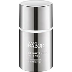 Dr.BABOR Bright Effect Cream