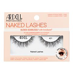 ARDELL Lashes Naked 421 