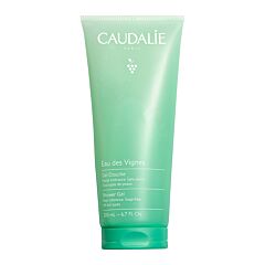 CAUDALIE Shower Gel Eau