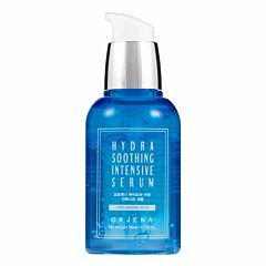 ORJENA Hydra Soothing Intensive Serum