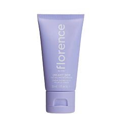 FLORENCE BY MILLS Dreamy Dew Moisturizer, Travel