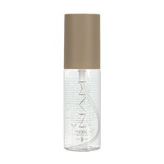 NAM Prebiotic Face Mist