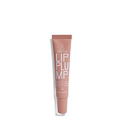 YOUTHLAB Lip Plump - Nude