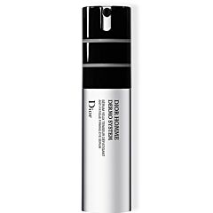 Homme Dermo System Anti-fatigue firming eye serum