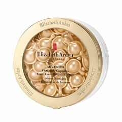 ELIZABETH ARDEN Advanced Capsules Daily Youth Restoring Serum 