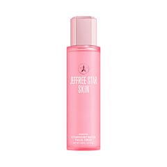 JEFFREE STAR SKIN Strawberry Water Facial Toner