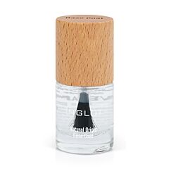 INGLOT Natural Origin Base Coat 