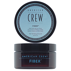 AMERICAN CREW Fiber