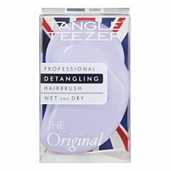 TANGLE TEEZER The Original -  Lilac