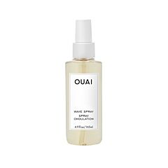 OUAI Wave Spray