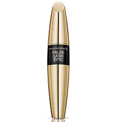 MAX FACTOR Mascara False Lash Epic  