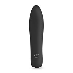 EasyToys Rechargeable Bullet Vibrator