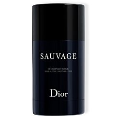 Sauvage Stick Deodorant