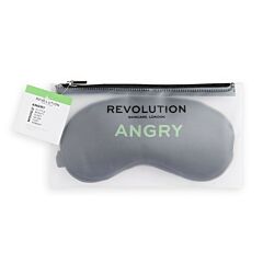 Revolution Skincare Angry Mood Soothing Eye Mask