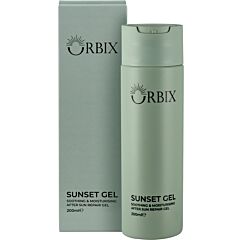 ORBIX Sunset Gel