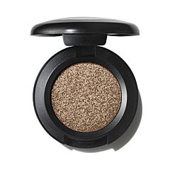 MAC Lustre Eye Shadow