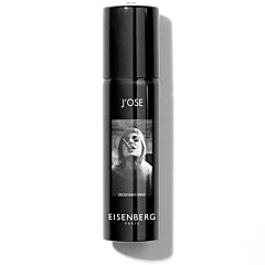 EISENBERG J'Ose Deo Spray Women