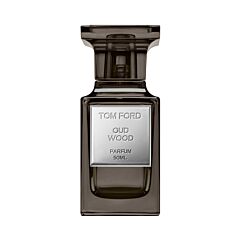 TOM FORD Oud Wood Parfum