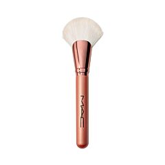 MAC 143S Bronzer Fan Brush