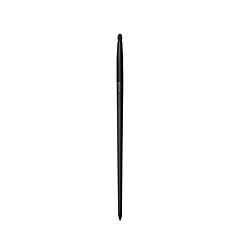 MORPHE V203 – Precision Smudger Eyeshadow Brush