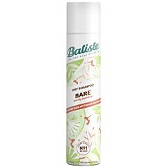 BATISTE Bare