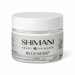 SHIMANI Smart Skincare Bo:Fi Regenesis® Collagen Pro Cream