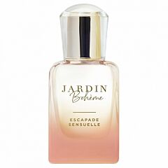 JARDIN BOHEME Escapade Sensuelle EDP