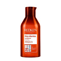 REDKEN Frizz Dismiss Conditioner