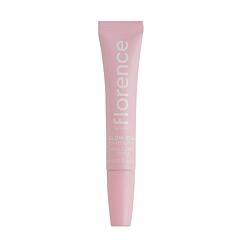 Florence By Mills Zero Tinted Lip Oil 8Ml