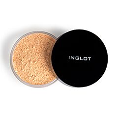 INGLOT Mattifying Loose Powder 3S (2,5 G) 32