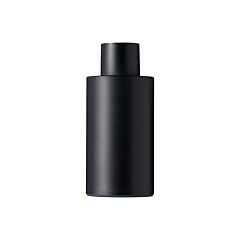 Rituals Homme 24h Hydrating face cream refill