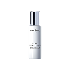 GALENIC Secret d’Excellence Le Serum Concentre