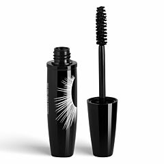 INGLOT False Lash Effect Mascara