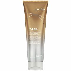 JOICO K-Pak Reconstructing Conditioner