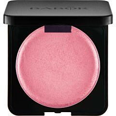 BABOR Satin Blush