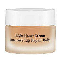 ELIZABETH ARDEN 8 Hour Cream Intensive Lip Repair Balm