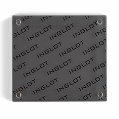 INGLOT  Freedom System Flexi Palette [4]