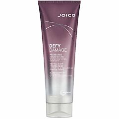 JOICO Defy Damage Protective Conditioner