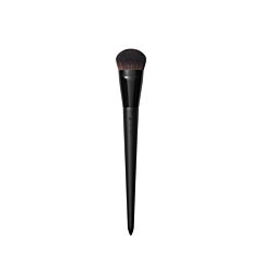 MORPHE V102 – Dense Edged Foundation Brush