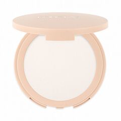 DOUGLAS Blotting&Blurning Compact Powder   