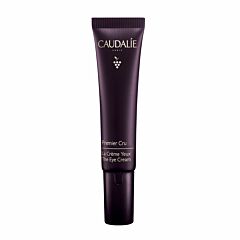 CAUDALIE Eye Cream