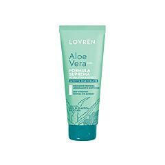 LOVREN Aloe Vera Gel Hydra Repair Effect