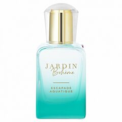 JARDIN BOHEME Escapade Aquatique EDP