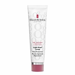 ELIZABETH ARDEN 8 Hour Cream Skin Protectant